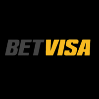 betvisa68app