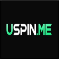 uspinfr