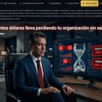 rentestrategia