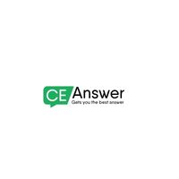 ceanswer