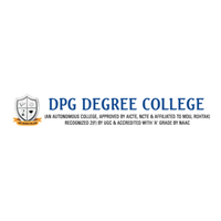 dpgdegreecollege