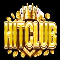 hitclub88love