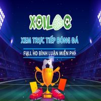 xoilackvl