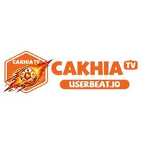 cakhiatvuser