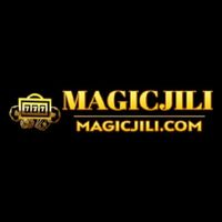 magicjili1vipv1