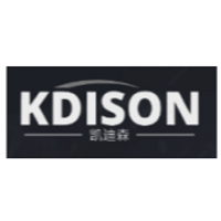 Hnkaidisen2