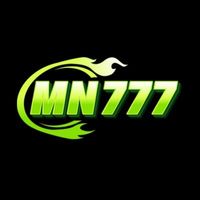 mn777vipnet