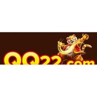 qq22day