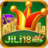 jili18betnet