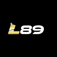 l89casinovip1
