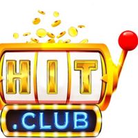hitclub88gbnet