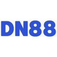 dn88reviews