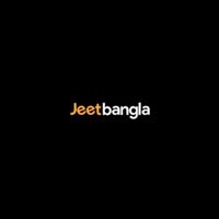 jeetbangla8