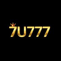7u777vipnet