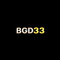 bgd33play