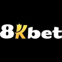 8kbettafrica