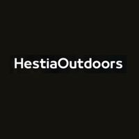 hestiaoutdoors
