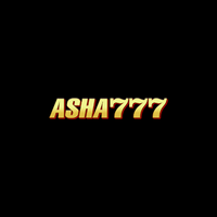 asha777okcom1