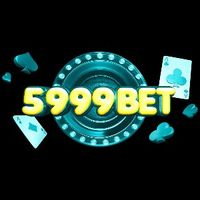 m5999betcom