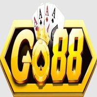 go88ybiz