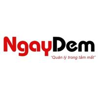 pcccngaydem