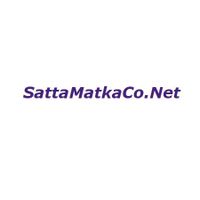 sattamatkaco