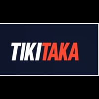 tikitakaaustria