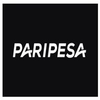 paripesaptcasino