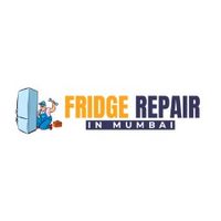 fridgerepair344