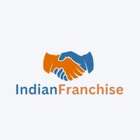 IndianFranchise