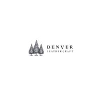 denverleather
