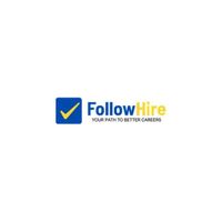 followhireindia