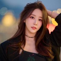 LingYihan