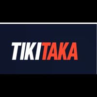 tikitakaca