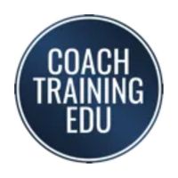 coachtrainingedu