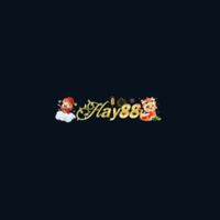 hay88orguk