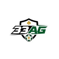 33agfit