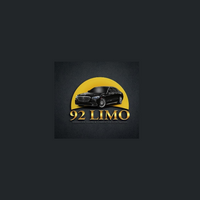 92limo
