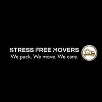 stressfreemovers