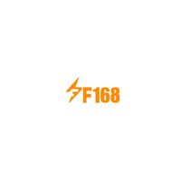 f168pro2