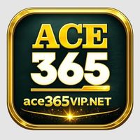 ace365vipnet