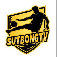 sutbongtvai
