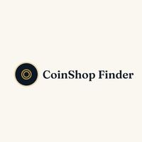 coinshopfinder
