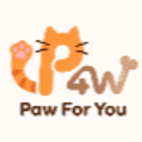 paw4pet1548