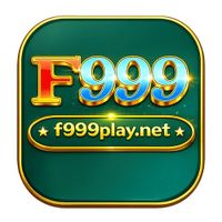 f999playnet1