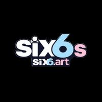 six6art