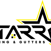 starroofing