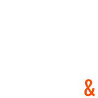 improvementroof