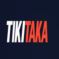 tikitakaaustra