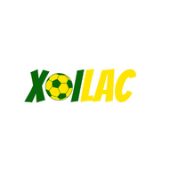 xoilactdcom